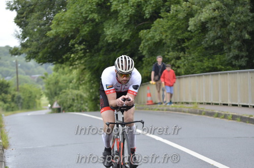 Vendome_2025_Triathlon_Dimanche/TV_DIMANCHE2025_06121.JPG