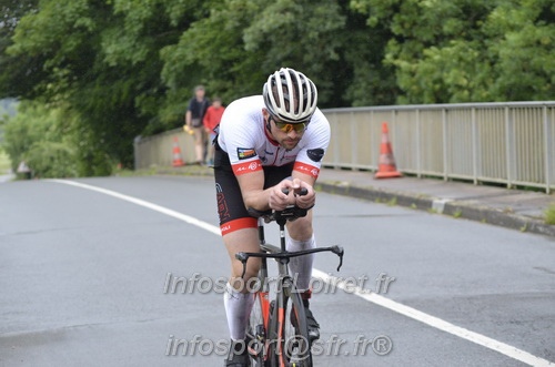 Vendome_2025_Triathlon_Dimanche/TV_DIMANCHE2025_06122.JPG