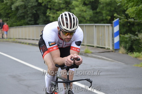 Vendome_2025_Triathlon_Dimanche/TV_DIMANCHE2025_06123.JPG