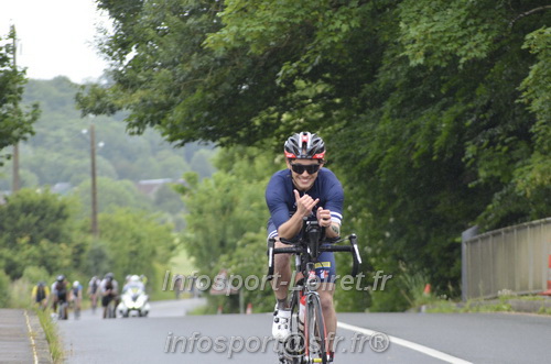 Vendome_2025_Triathlon_Dimanche/TV_DIMANCHE2025_06124.JPG