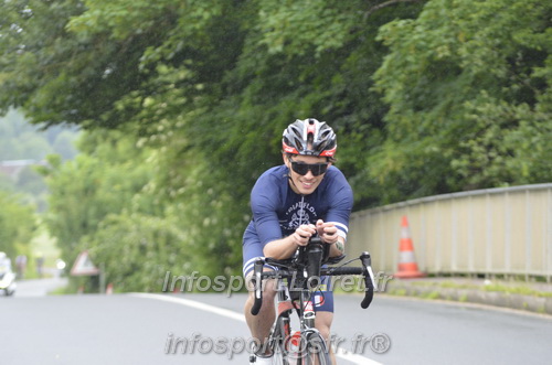 Vendome_2025_Triathlon_Dimanche/TV_DIMANCHE2025_06125.JPG