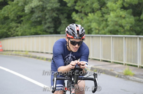 Vendome_2025_Triathlon_Dimanche/TV_DIMANCHE2025_06127.JPG
