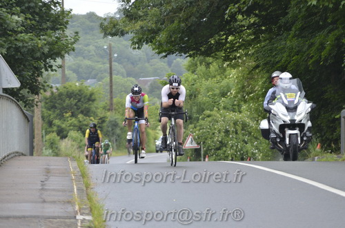 Vendome_2025_Triathlon_Dimanche/TV_DIMANCHE2025_06128.JPG