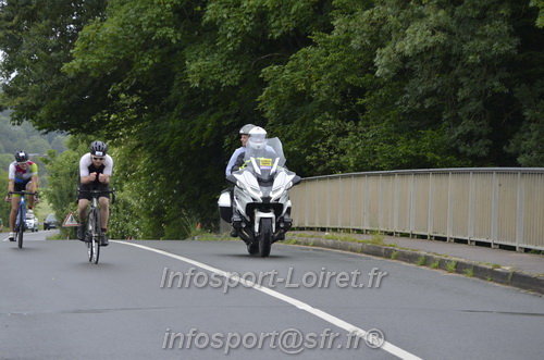 Vendome_2025_Triathlon_Dimanche/TV_DIMANCHE2025_06129.JPG