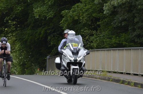 Vendome_2025_Triathlon_Dimanche/TV_DIMANCHE2025_06130.JPG