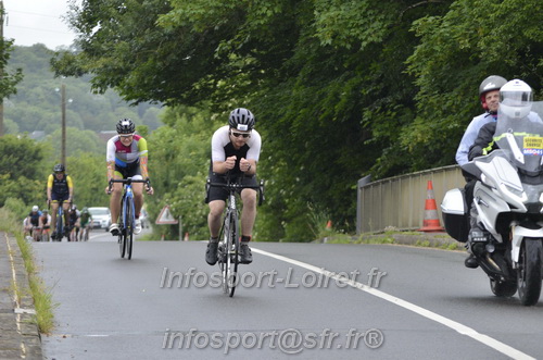Vendome_2025_Triathlon_Dimanche/TV_DIMANCHE2025_06131.JPG