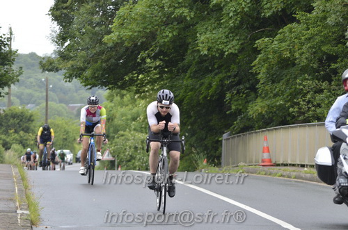 Vendome_2025_Triathlon_Dimanche/TV_DIMANCHE2025_06132.JPG