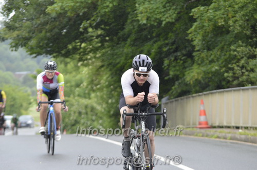 Vendome_2025_Triathlon_Dimanche/TV_DIMANCHE2025_06133.JPG