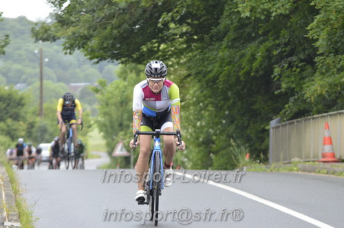 Vendome_2025_Triathlon_Dimanche/TV_DIMANCHE2025_06134.JPG