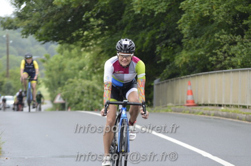 Vendome_2025_Triathlon_Dimanche/TV_DIMANCHE2025_06135.JPG