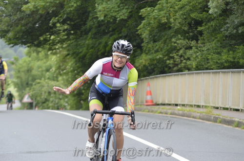 Vendome_2025_Triathlon_Dimanche/TV_DIMANCHE2025_06136.JPG