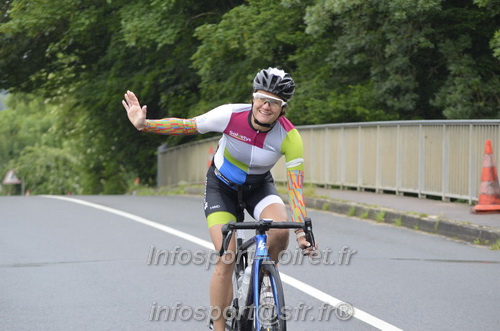Vendome_2025_Triathlon_Dimanche/TV_DIMANCHE2025_06137.JPG