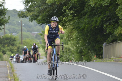 Vendome_2025_Triathlon_Dimanche/TV_DIMANCHE2025_06138.JPG