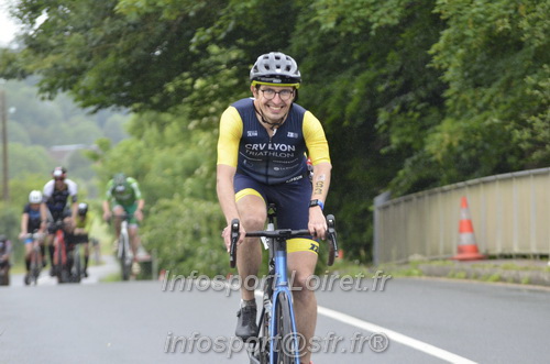 Vendome_2025_Triathlon_Dimanche/TV_DIMANCHE2025_06139.JPG