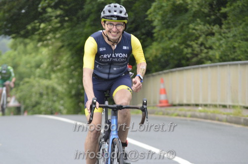 Vendome_2025_Triathlon_Dimanche/TV_DIMANCHE2025_06140.JPG