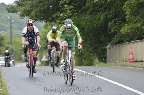 Vendome_2025_Triathlon_Dimanche/TV_DIMANCHE2025_06141.JPG
