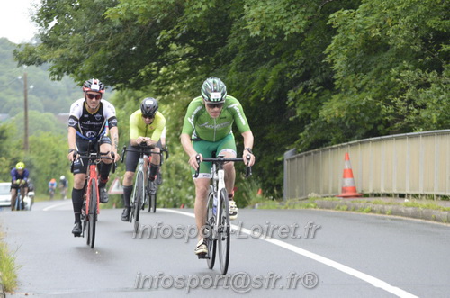 Vendome_2025_Triathlon_Dimanche/TV_DIMANCHE2025_06142.JPG