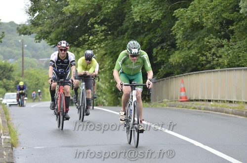 Vendome_2025_Triathlon_Dimanche/TV_DIMANCHE2025_06143.JPG