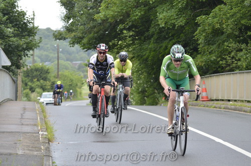 Vendome_2025_Triathlon_Dimanche/TV_DIMANCHE2025_06144.JPG