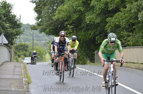 Vendome_2025_Triathlon_Dimanche/TV_DIMANCHE2025_06145.JPG