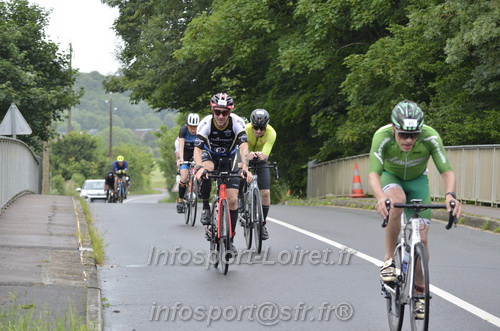 Vendome_2025_Triathlon_Dimanche/TV_DIMANCHE2025_06146.JPG
