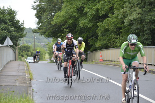 Vendome_2025_Triathlon_Dimanche/TV_DIMANCHE2025_06147.JPG