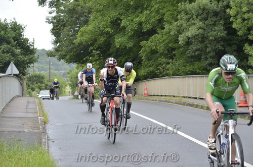 Vendome_2025_Triathlon_Dimanche/TV_DIMANCHE2025_06148.JPG