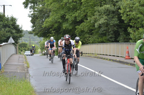 Vendome_2025_Triathlon_Dimanche/TV_DIMANCHE2025_06149.JPG