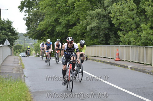 Vendome_2025_Triathlon_Dimanche/TV_DIMANCHE2025_06150.JPG