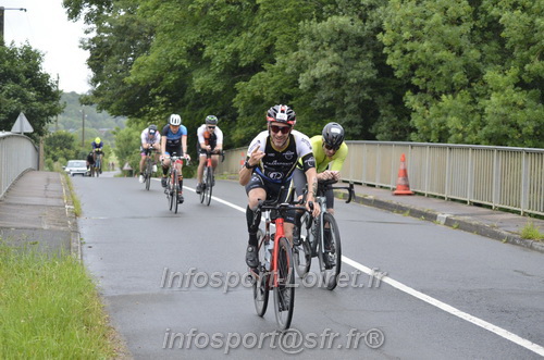 Vendome_2025_Triathlon_Dimanche/TV_DIMANCHE2025_06151.JPG