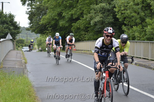Vendome_2025_Triathlon_Dimanche/TV_DIMANCHE2025_06152.JPG
