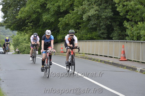 Vendome_2025_Triathlon_Dimanche/TV_DIMANCHE2025_06153.JPG