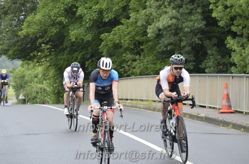 Vendome_2025_Triathlon_Dimanche/TV_DIMANCHE2025_06154.JPG