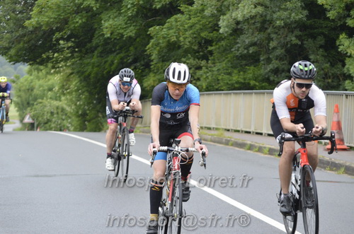 Vendome_2025_Triathlon_Dimanche/TV_DIMANCHE2025_06155.JPG