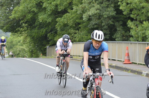 Vendome_2025_Triathlon_Dimanche/TV_DIMANCHE2025_06157.JPG