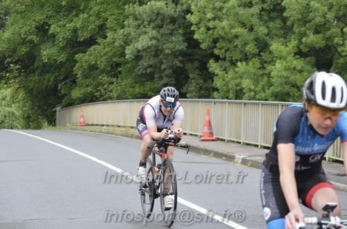 Vendome_2025_Triathlon_Dimanche/TV_DIMANCHE2025_06158.JPG