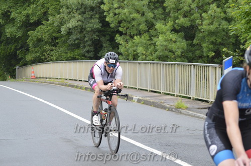 Vendome_2025_Triathlon_Dimanche/TV_DIMANCHE2025_06159.JPG