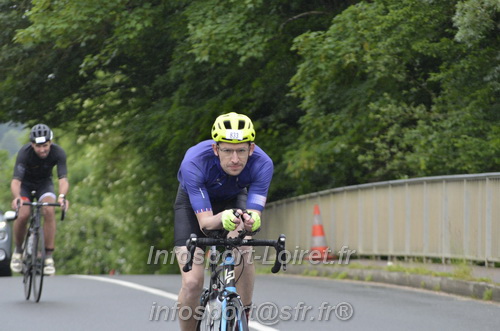 Vendome_2025_Triathlon_Dimanche/TV_DIMANCHE2025_06160.JPG