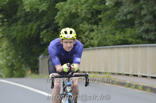 Vendome_2025_Triathlon_Dimanche/TV_DIMANCHE2025_06161.JPG