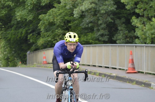 Vendome_2025_Triathlon_Dimanche/TV_DIMANCHE2025_06162.JPG
