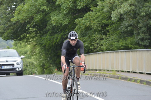 Vendome_2025_Triathlon_Dimanche/TV_DIMANCHE2025_06163.JPG