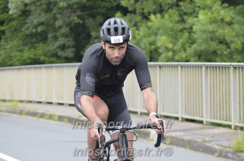 Vendome_2025_Triathlon_Dimanche/TV_DIMANCHE2025_06165.JPG
