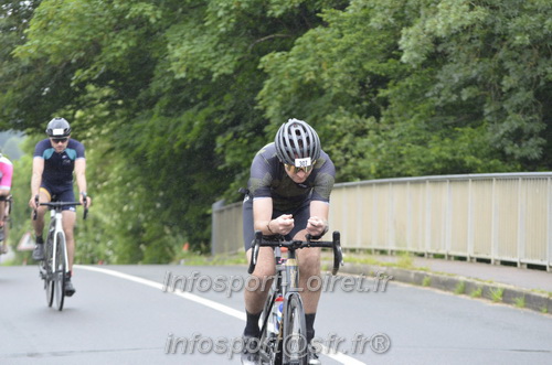 Vendome_2025_Triathlon_Dimanche/TV_DIMANCHE2025_06166.JPG