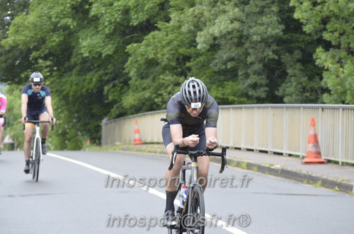 Vendome_2025_Triathlon_Dimanche/TV_DIMANCHE2025_06167.JPG