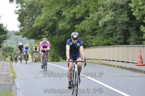 Vendome_2025_Triathlon_Dimanche/TV_DIMANCHE2025_06169.JPG