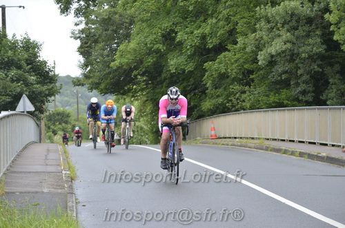 Vendome_2025_Triathlon_Dimanche/TV_DIMANCHE2025_06171.JPG