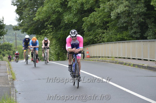 Vendome_2025_Triathlon_Dimanche/TV_DIMANCHE2025_06172.JPG