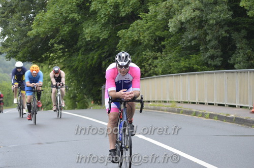 Vendome_2025_Triathlon_Dimanche/TV_DIMANCHE2025_06173.JPG