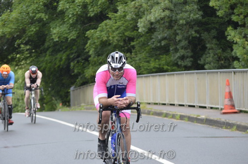 Vendome_2025_Triathlon_Dimanche/TV_DIMANCHE2025_06174.JPG
