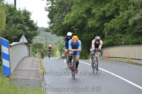 Vendome_2025_Triathlon_Dimanche/TV_DIMANCHE2025_06175.JPG